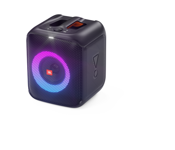 【数回使用】 JBL PARTYBOX ENCORE ESSENTIAL JBL Partybox Encore Essential | Portable party speaker with